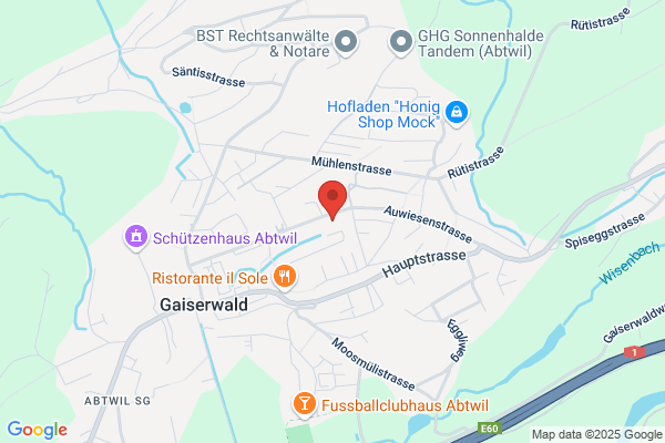 TopEDV GmbH