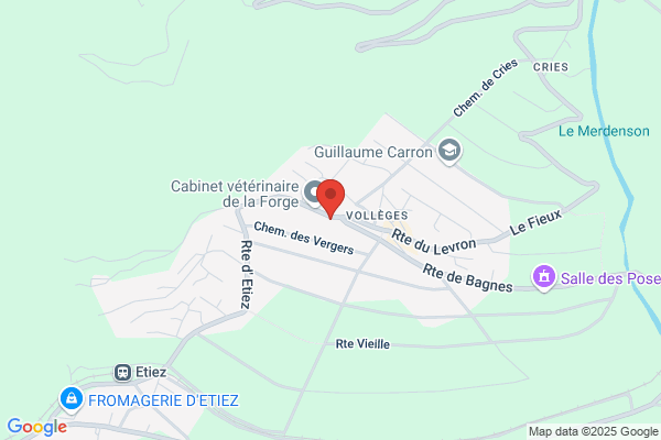 ABBC Immobilier SA