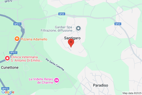 EXIA Sàrl