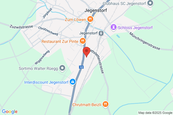 Autoankaufzentrum.ch Autoexport Autoankauf