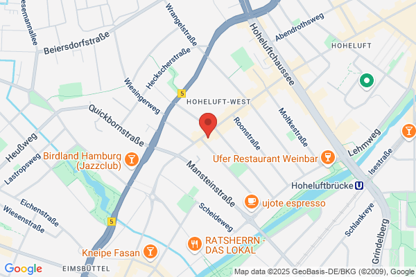 Ballon Shop Couleur