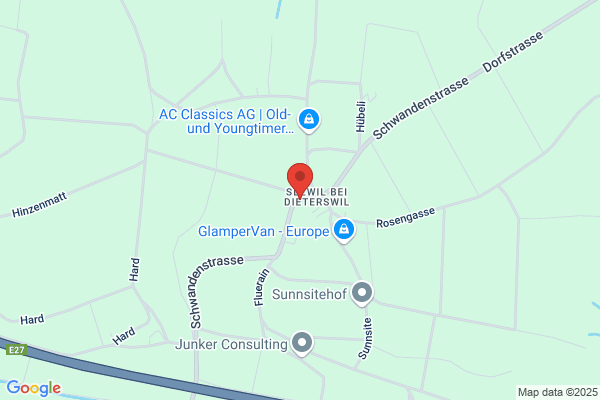 Création Spica GmbH