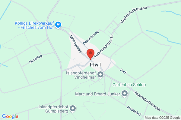 Gemeindeverband fuer Fuehrung von besonderen Klassen
