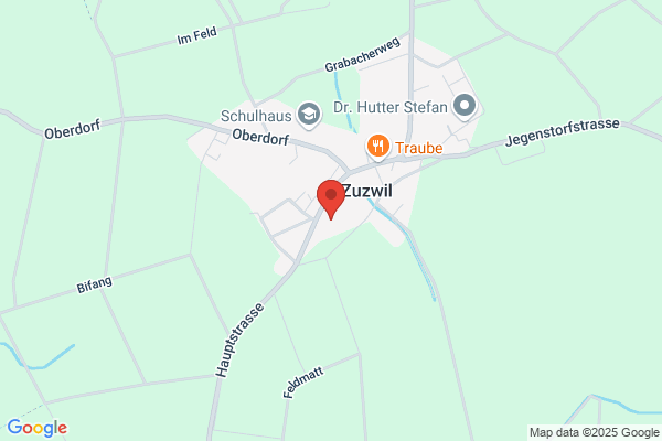 H.U. MARTI Immobilien- Treuhand