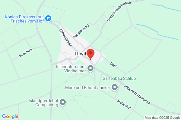KroWin GmbH