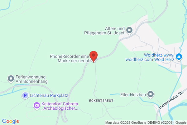 beuggert netbase