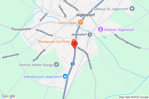 solutiongarage GmbH