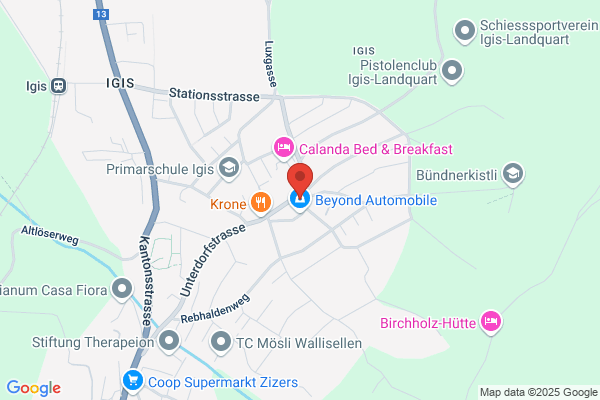 wam-immobilien