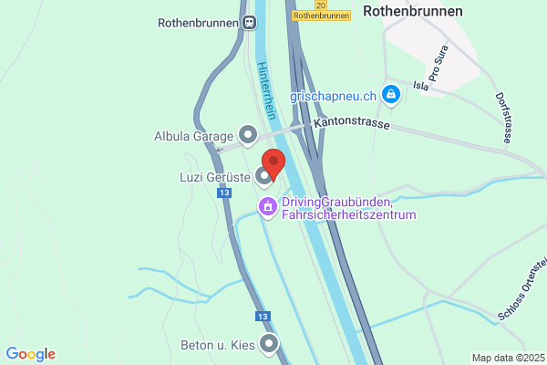KamBaTec GmbH