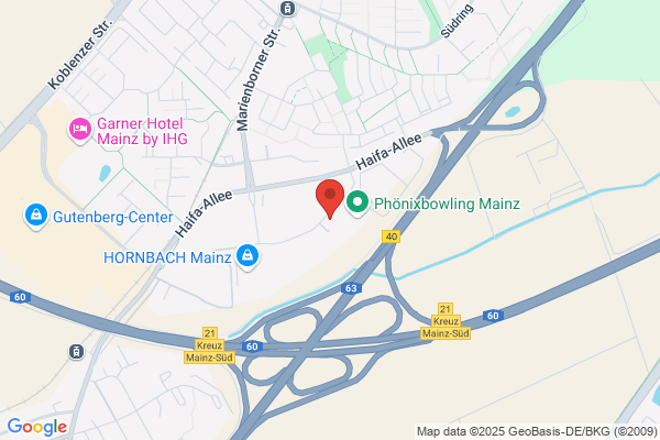 Vit + Marjanovic Hotel Central