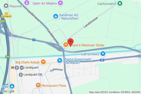 Waljag GmbH