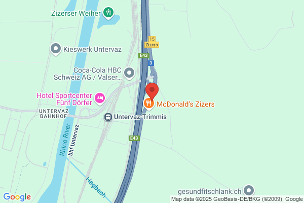 Primate GmbH