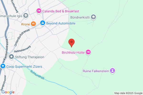 Cindarella-Agentur-Dermon