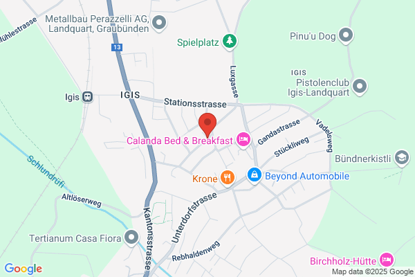 Karl Klose AG