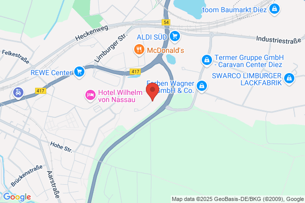 Icoa GmbH