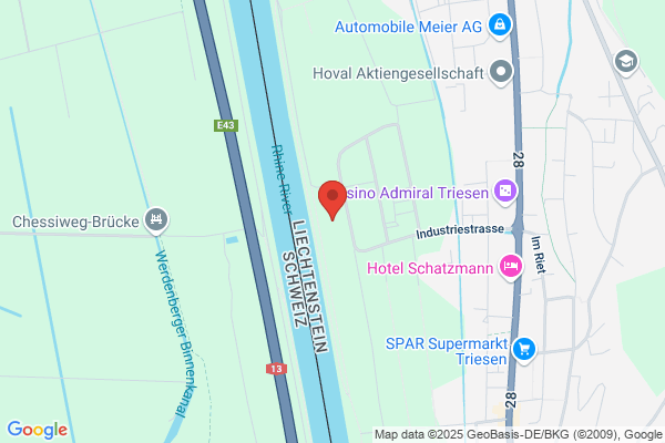 B-Autokran + Transport AG
