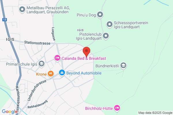 National Versicherung