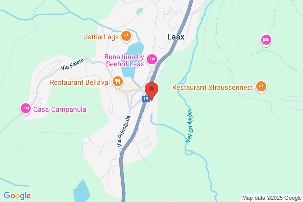 Armin Cavelti