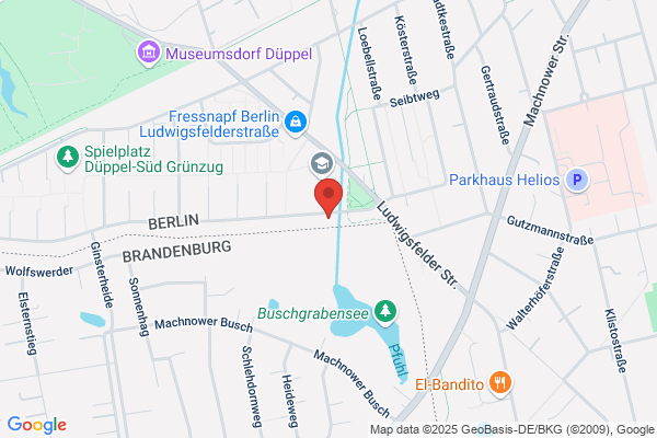 Berufsberatung fuer Knaben