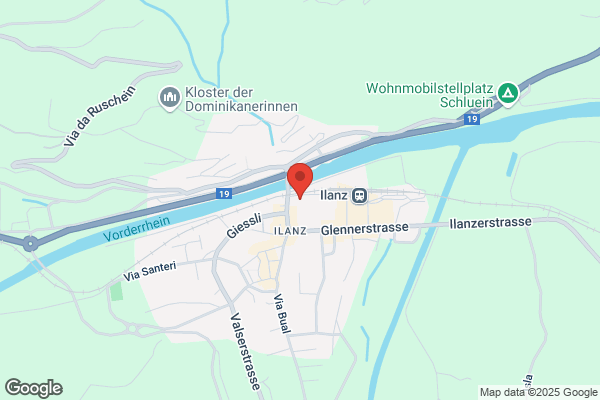 National-Versicherung
