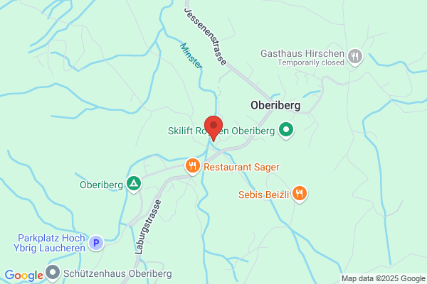Pfotenglück Hunde- und Katzenfressnäpfe
