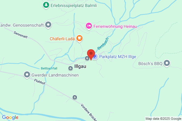 Betschart AG