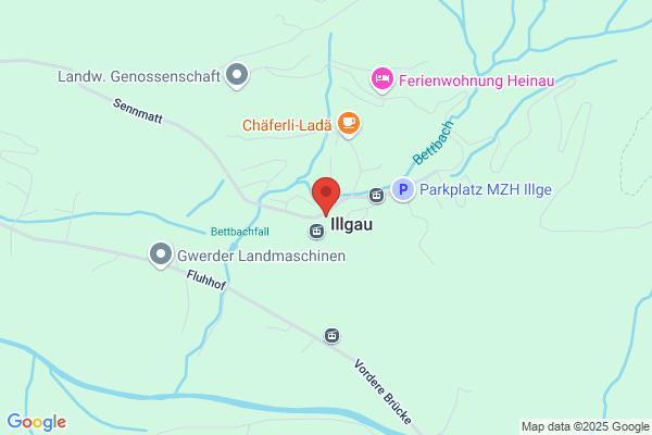 Raiffeisenbank