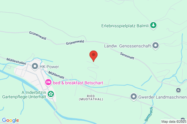 Schelbert Montagen GmbH