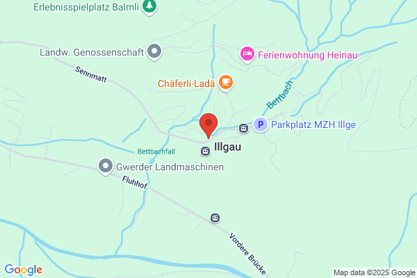 Waadt-Versicherungen