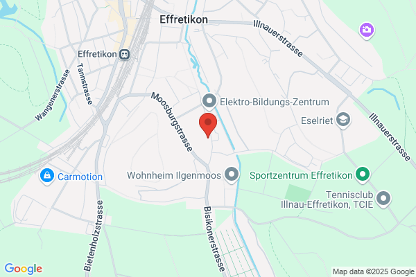 Andermatt Jeannette