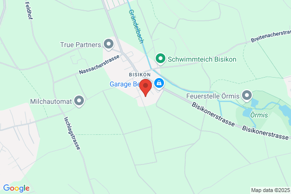 Praxis für Integrative Kinesiologie