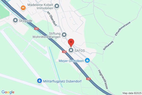 Maler Steinauer GmbH