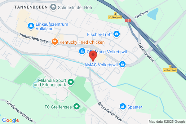 exakt schreinerei gmbh