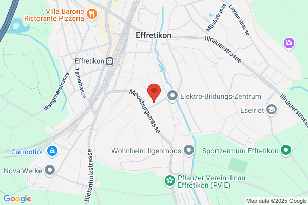 Tetonka GmbH
