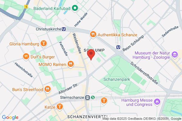 Knaus und Knaus Werbeagentur BSW AG
