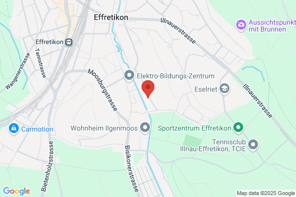 Ring Treuhand AG