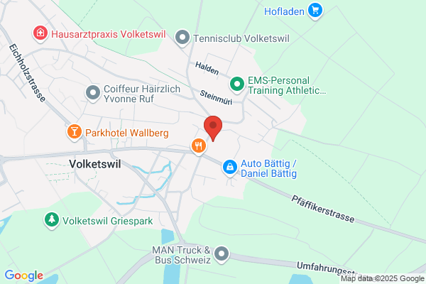 werkteam Architekten KG