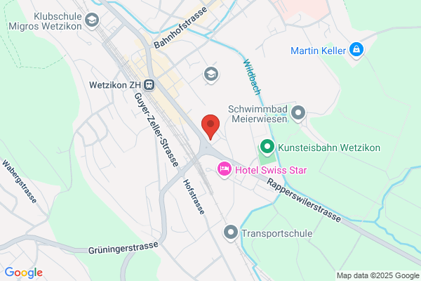 Mofag Automobil AG