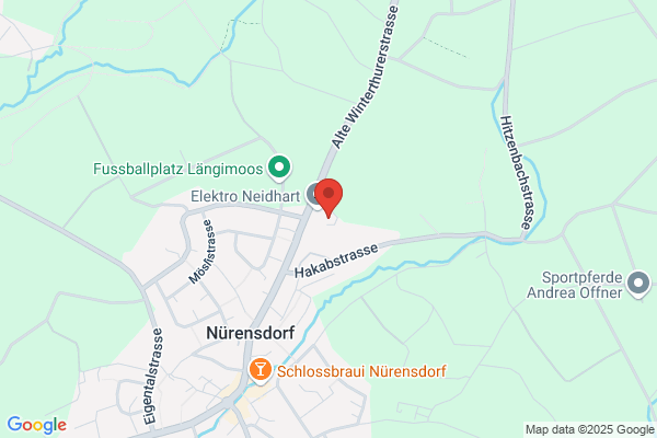 Scheidegger + Held AG