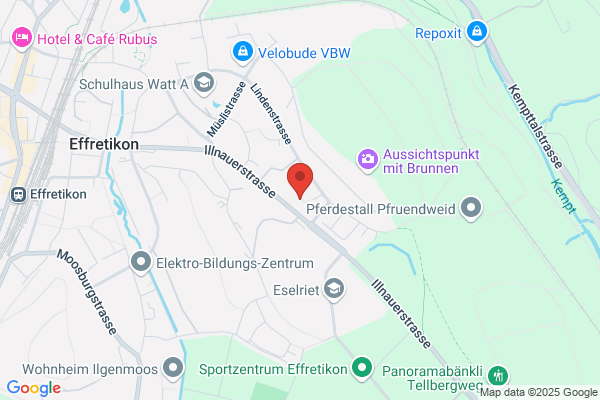 Nagelkosmetik You
