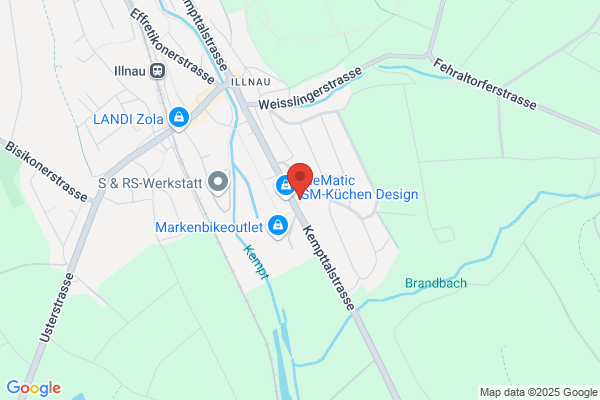 Bachofner und Bachofner