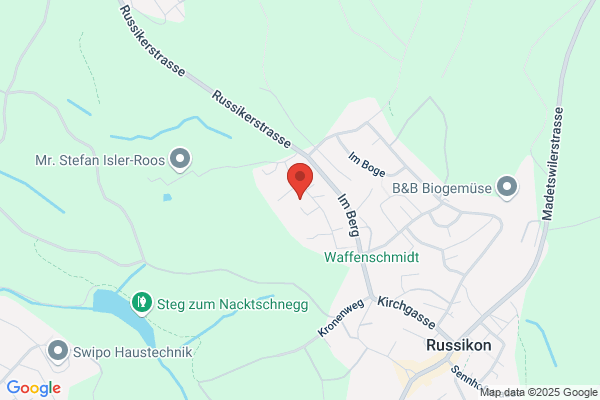 G. und T. Brunner Gartenbau GmbH