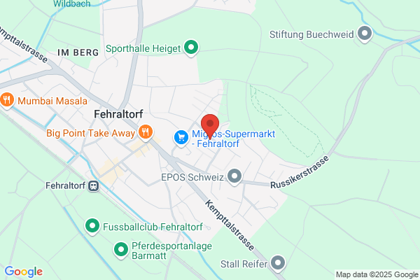 Natursteinpflege Bernhard