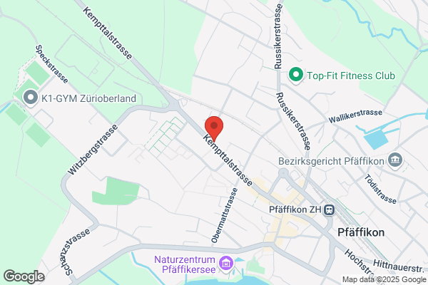 ITPort GmbH