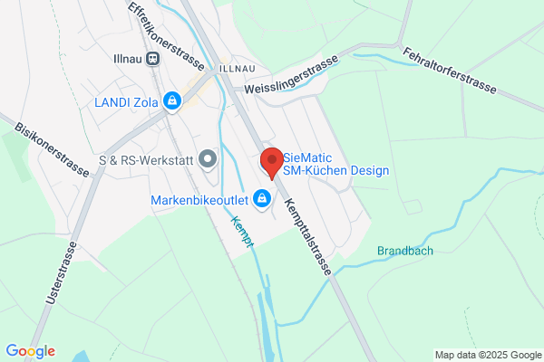 Max Wegmann GmbH
