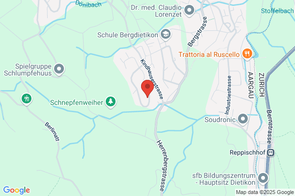 unimon GmbH