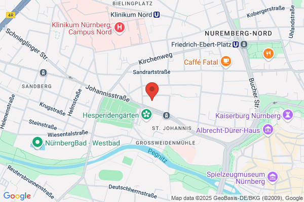 Fachhandelpro GmbH