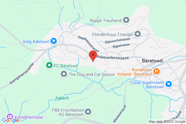 Friedensrichteramt