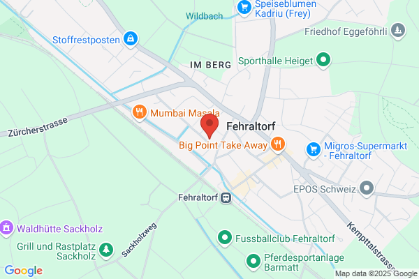 Bentleyfahrten