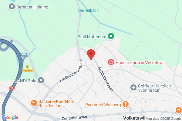ASS Kuenstlervermittlung
